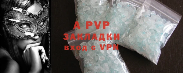 МДПВ Вяземский