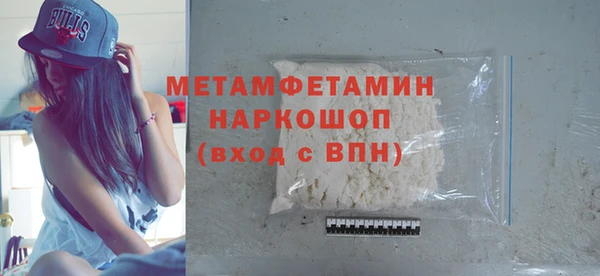 прущие грибы Вязьма