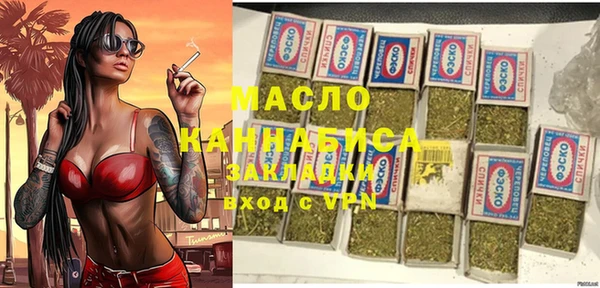 прущие грибы Вязьма