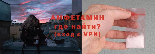 МДПВ Вяземский
