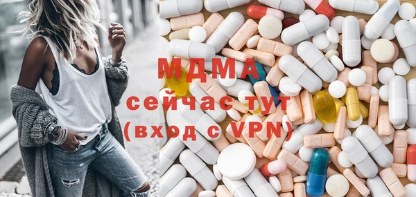 прущие грибы Вязьма