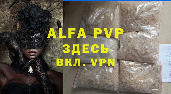 МДПВ Вяземский
