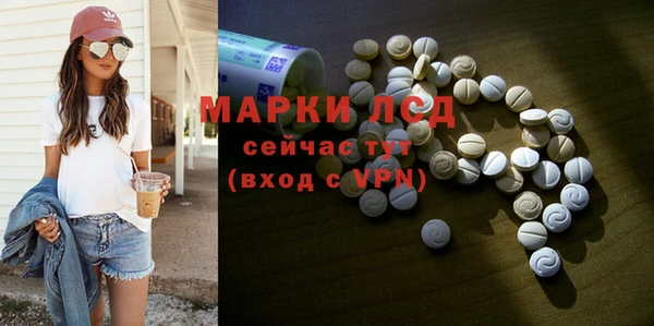 МДПВ Вяземский