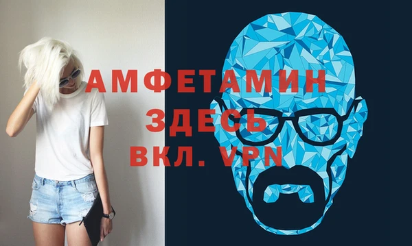 МДПВ Вяземский
